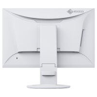 EIZO 58.4cm (23") EV2360-WT 16:10 HDMI+DP+USB IPS white