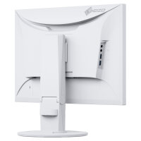 EIZO 58.4cm (23") EV2360-WT 16:10 HDMI+DP+USB IPS white