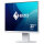 EIZO 58.4cm (23") EV2360-WT 16:10 HDMI+DP+USB IPS white