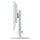 EIZO 58.4cm (23") EV2360-WT 16:10 HDMI+DP+USB IPS white