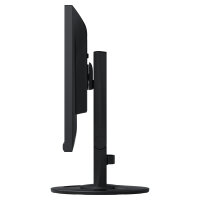 EIZO 58.4cm (23") EV2360-BK 16:10 HDMI+DP+USB IPS black