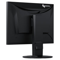 EIZO 58.4cm (23") EV2360-BK 16:10 HDMI+DP+USB IPS black
