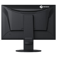 EIZO 58.4cm (23") EV2360-BK 16:10 HDMI+DP+USB IPS black