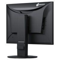EIZO 58.4cm (23") EV2360-BK 16:10 HDMI+DP+USB IPS black