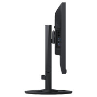EIZO 58.4cm (23") EV2360-BK 16:10 HDMI+DP+USB IPS black