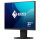 EIZO 58.4cm (23") EV2360-BK 16:10 HDMI+DP+USB IPS black