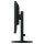 EIZO 58.4cm (23") EV2360-BK 16:10 HDMI+DP+USB IPS black