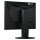 EIZO 58.4cm (23") EV2360-BK 16:10 HDMI+DP+USB IPS black