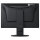 EIZO 58.4cm (23") EV2360-BK 16:10 HDMI+DP+USB IPS black