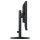 EIZO 58.4cm (23") EV2360-BK 16:10 HDMI+DP+USB IPS black