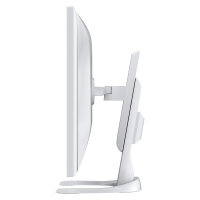 EIZO 80.0cm (31.5") EV3240X-WT 16:9 4K HDMI+DP+USB-C IPS retail