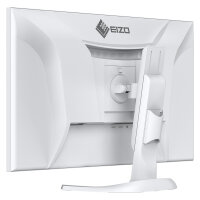 EIZO 80.0cm (31.5") EV3240X-WT 16:9 4K HDMI+DP+USB-C IPS retail
