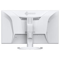 EIZO 80.0cm (31.5") EV3240X-WT 16:9 4K HDMI+DP+USB-C IPS retail