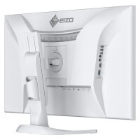 EIZO 80.0cm (31.5") EV3240X-WT 16:9 4K HDMI+DP+USB-C IPS retail
