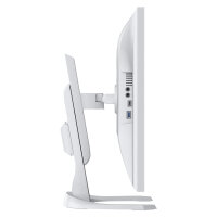 EIZO 80.0cm (31.5") EV3240X-WT 16:9 4K HDMI+DP+USB-C IPS retail