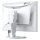 EIZO 60.5cm (23.8") EV2490-WT 16:09 HDMI+DP+USB-C white