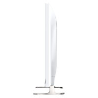 EIZO 108cm (42.5") EV4340X-WT 16:09 4K 2xHDMI+DP+USB-C IPS
