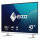 EIZO 108cm (42.5") EV4340X-WT 16:09 4K 2xHDMI+DP+USB-C IPS