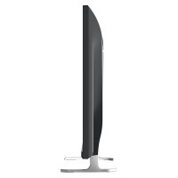 EIZO 108cm (42.5") EV4340X-BK 16:09 4K 2xHDMI+DP+USB-C IPS