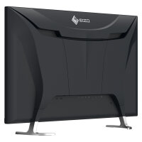 EIZO 108cm (42.5") EV4340X-BK 16:09 4K 2xHDMI+DP+USB-C IPS