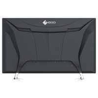 EIZO 108cm (42.5") EV4340X-BK 16:09 4K 2xHDMI+DP+USB-C IPS