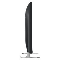 EIZO 108cm (42.5") EV4340X-BK 16:09 4K 2xHDMI+DP+USB-C IPS