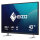 EIZO 108cm (42.5") EV4340X-BK 16:09 4K 2xHDMI+DP+USB-C IPS