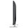 EIZO 108cm (42.5") EV4340X-BK 16:09 4K 2xHDMI+DP+USB-C IPS