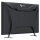 EIZO 108cm (42.5") EV4340X-BK 16:09 4K 2xHDMI+DP+USB-C IPS