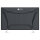 EIZO 108cm (42.5") EV4340X-BK 16:09 4K 2xHDMI+DP+USB-C IPS