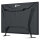 EIZO 108cm (42.5") EV4340X-BK 16:09 4K 2xHDMI+DP+USB-C IPS