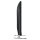 EIZO 108cm (42.5") EV4340X-BK 16:09 4K 2xHDMI+DP+USB-C IPS