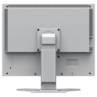 EIZO 54.1cm (21.3") S2134-GY 4:3 DVI+DP+USB IPS black Lift