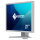 EIZO 54.1cm (21.3") S2134-GY 4:3 DVI+DP+USB IPS black Lift