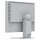 EIZO 54.1cm (21.3") S2134-GY 4:3 DVI+DP+USB IPS black Lift
