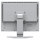 EIZO 54.1cm (21.3") S2134-GY 4:3 DVI+DP+USB IPS black Lift