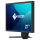 EIZO 54.1cm (21.3") S2134-BK 4:3 DVI+DP+USB IPS black Lift