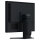 EIZO 54.1cm (21.3") S2134-BK 4:3 DVI+DP+USB IPS black Lift