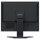 EIZO 54.1cm (21.3") S2134-BK 4:3 DVI+DP+USB IPS black Lift