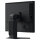 EIZO 54.1cm (21.3") S2134-BK 4:3 DVI+DP+USB IPS black Lift