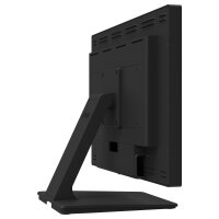 IIYAMA 54.6cm (21.5") T2234MSC-B1S 16:9 M-Touch HDMI+DP IPS retail