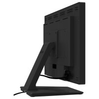 IIYAMA 54.6cm (21.5") T2234MSC-B1S 16:9 M-Touch HDMI+DP IPS retail