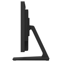 IIYAMA 54.6cm (21.5") T2234MSC-B1S 16:9 M-Touch HDMI+DP IPS retail