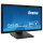 IIYAMA 54.6cm (21.5") T2234MSC-B1S 16:9 M-Touch HDMI+DP IPS retail
