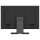 IIYAMA 54.6cm (21.5") T2234MSC-B1S 16:9 M-Touch HDMI+DP IPS retail