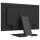 IIYAMA 54.6cm (21.5") T2234MSC-B1S 16:9 M-Touch HDMI+DP IPS retail