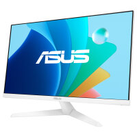ASUS Eye Care VY279HF-W 68.58cm (16:9) FHD HDMI