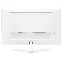 ASUS Eye Care VY279HF-W 68.58cm (16:9) FHD HDMI