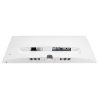 ASUS Eye Care VY279HF-W 68.58cm (16:9) FHD HDMI