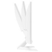 ASUS Eye Care VY279HF-W 68.58cm (16:9) FHD HDMI